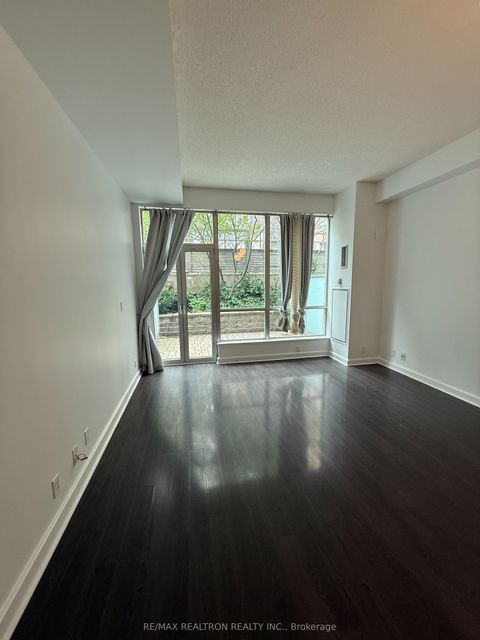 350 Wellington Street W G14 Toronto ON M5V 3W9