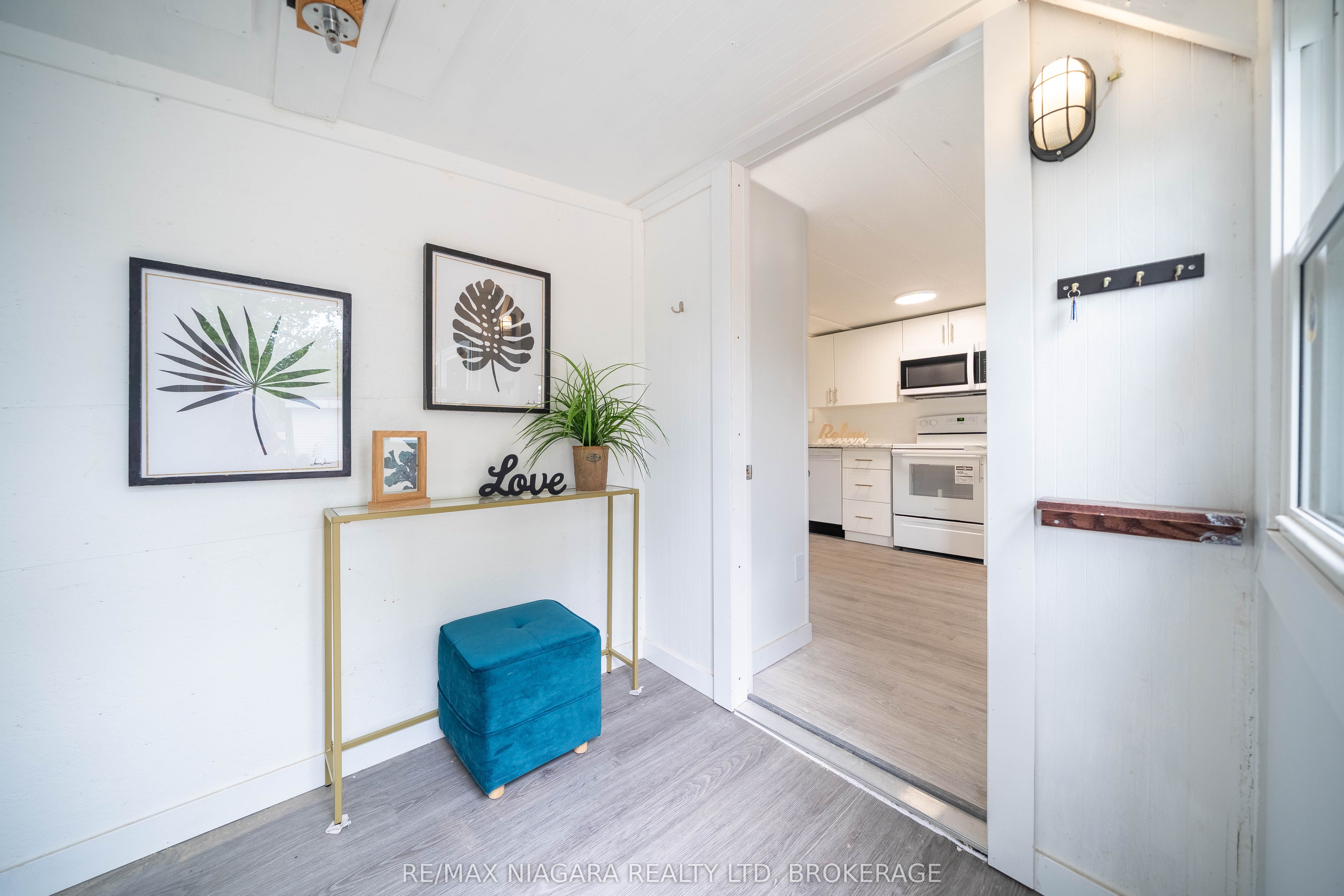 4597 Martha Lane