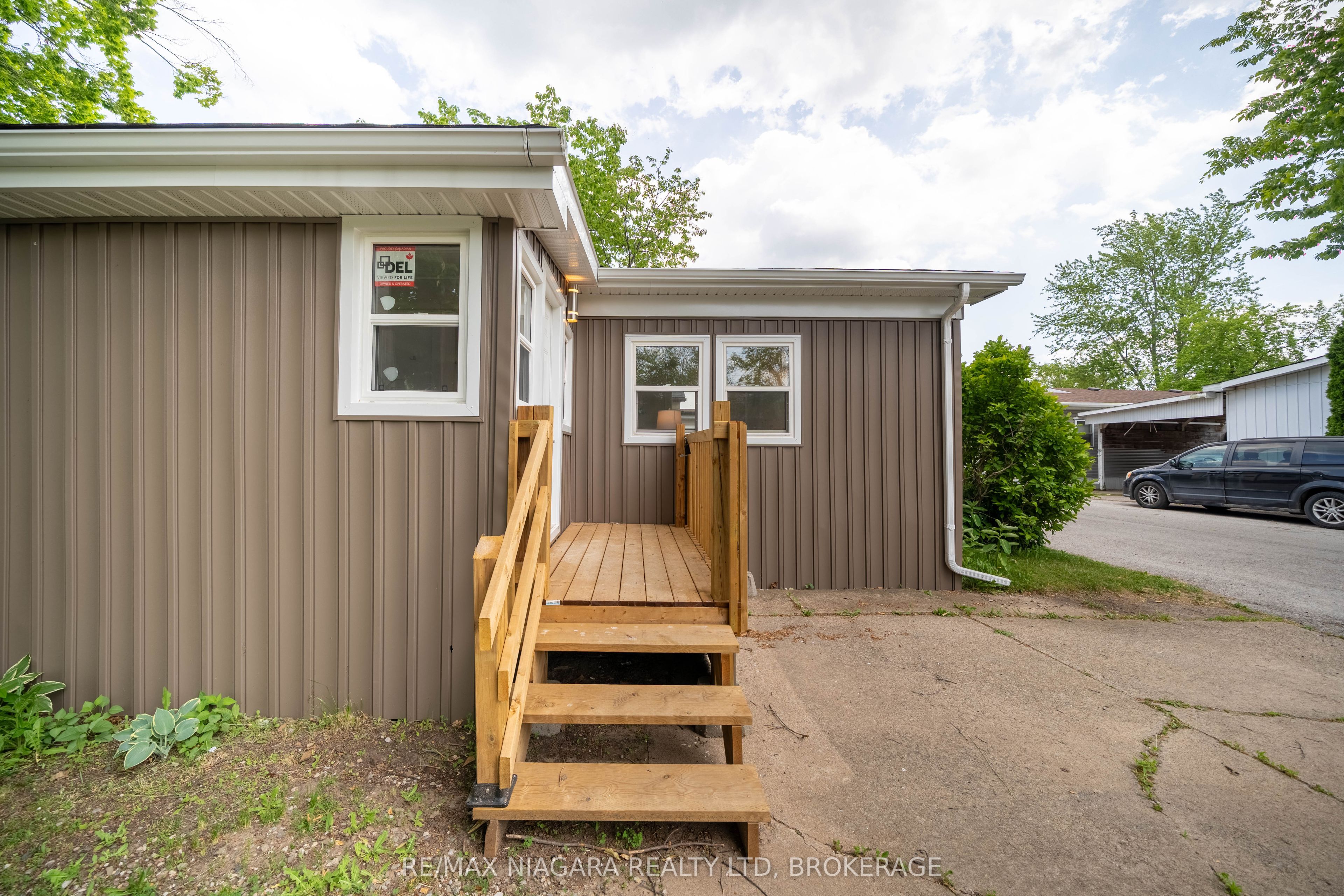 4597 Martha Lane
