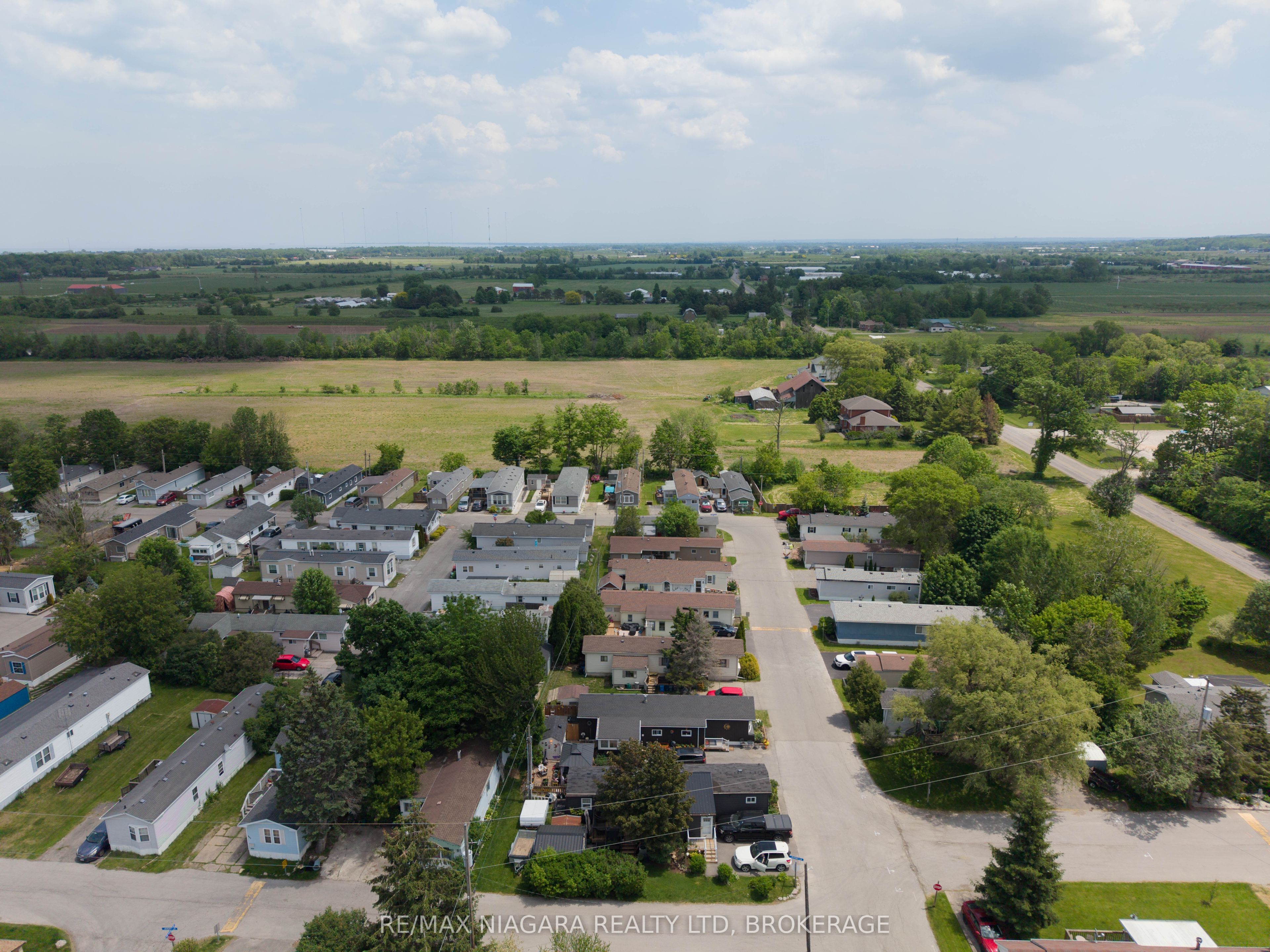 4597 Martha Lane