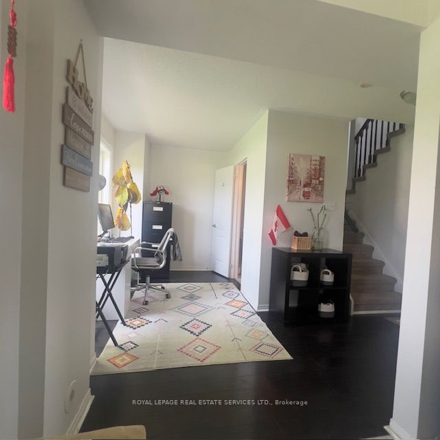 200 Tenth Street 11