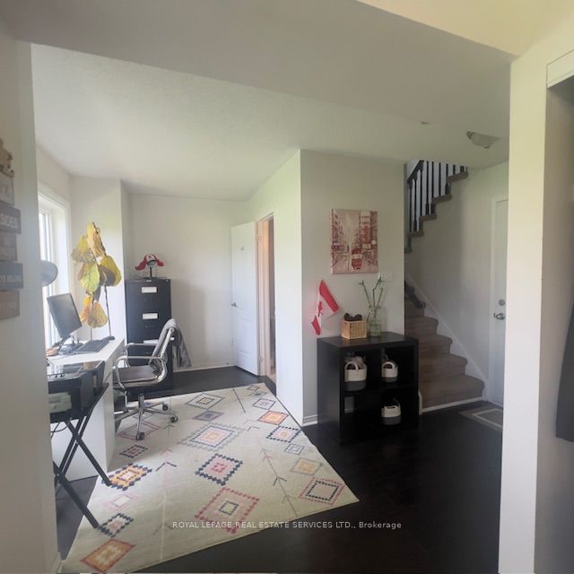 200 Tenth Street 11