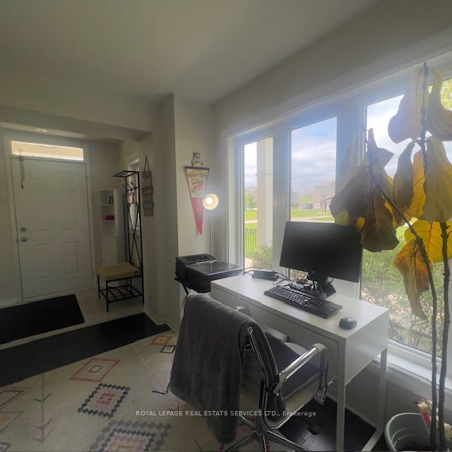 200 Tenth Street 11