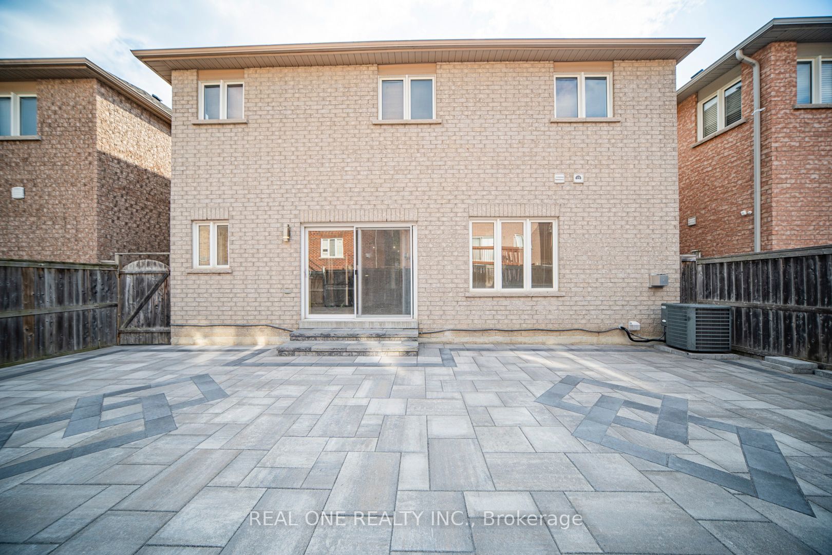 21 Gracewell Road