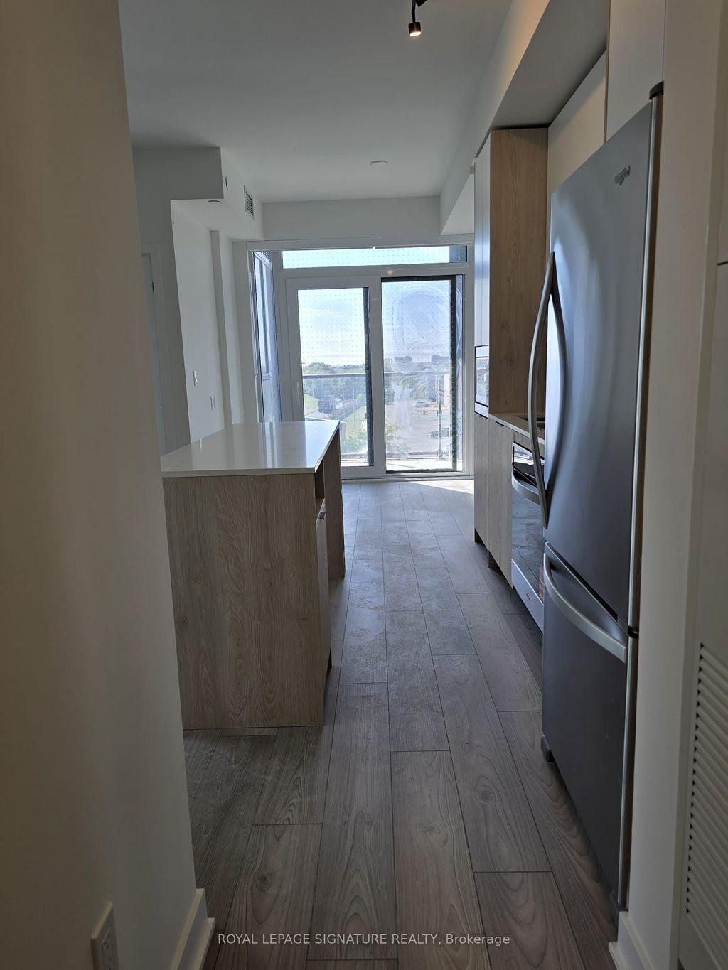 Photo of 1007 The Queensway Avenue #314, Toronto, ON M8Z 0H4 (MLS # W12458130)