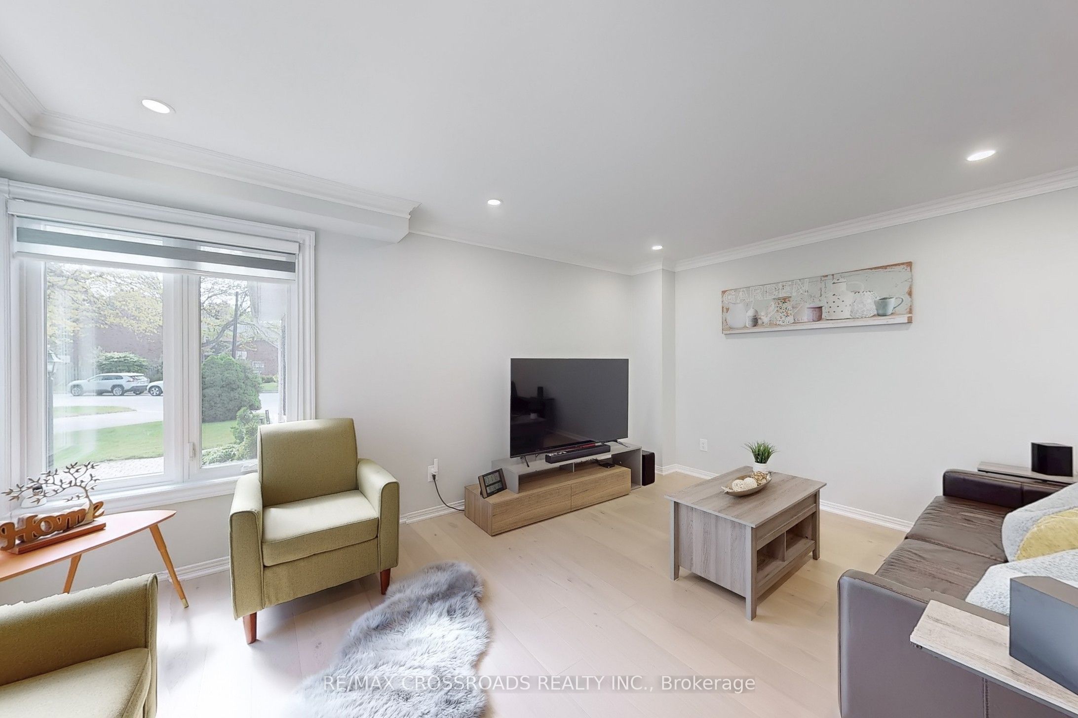 24 Dalecroft Circle