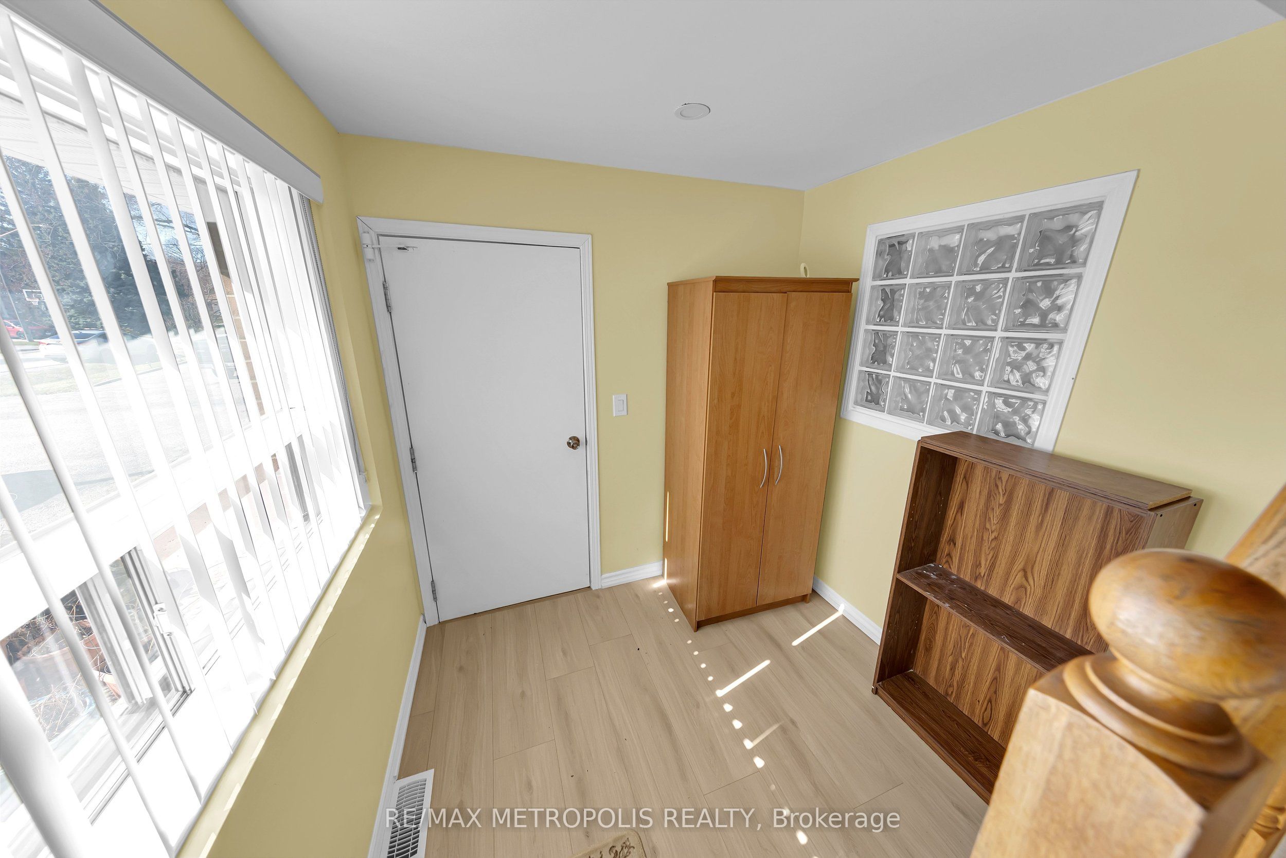 41 Tormore Drive Main