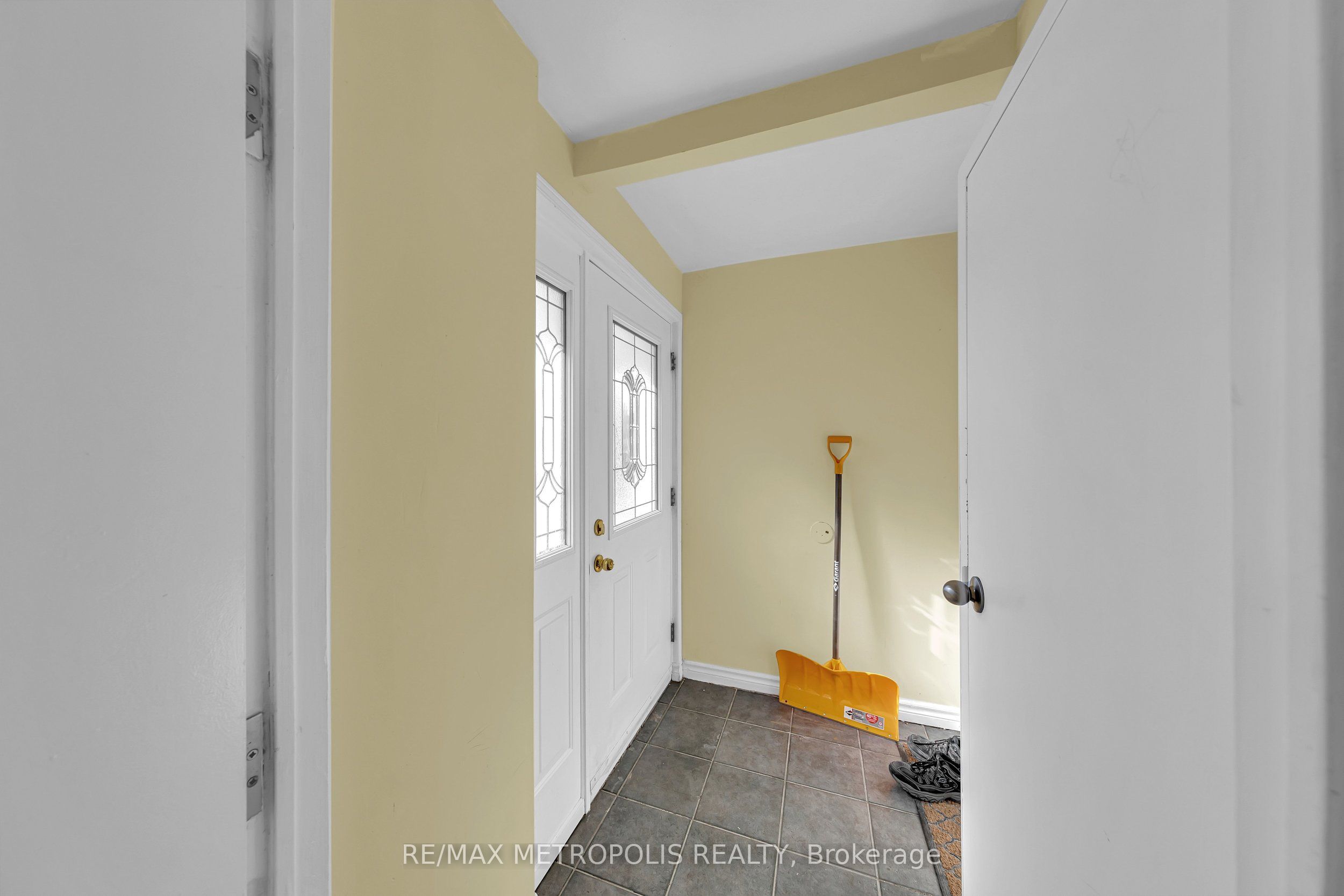 41 Tormore Drive Main