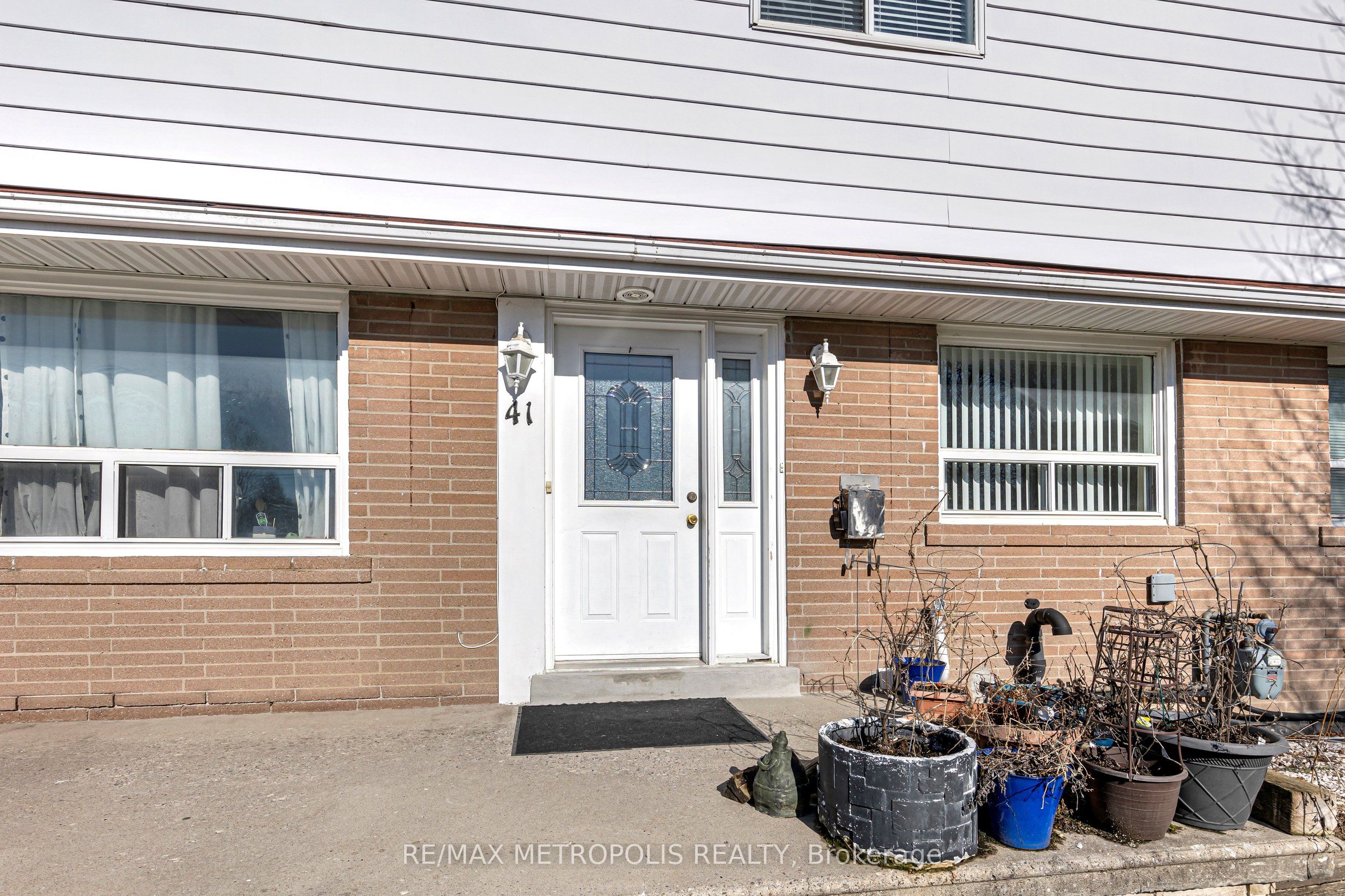 41 Tormore Drive Main