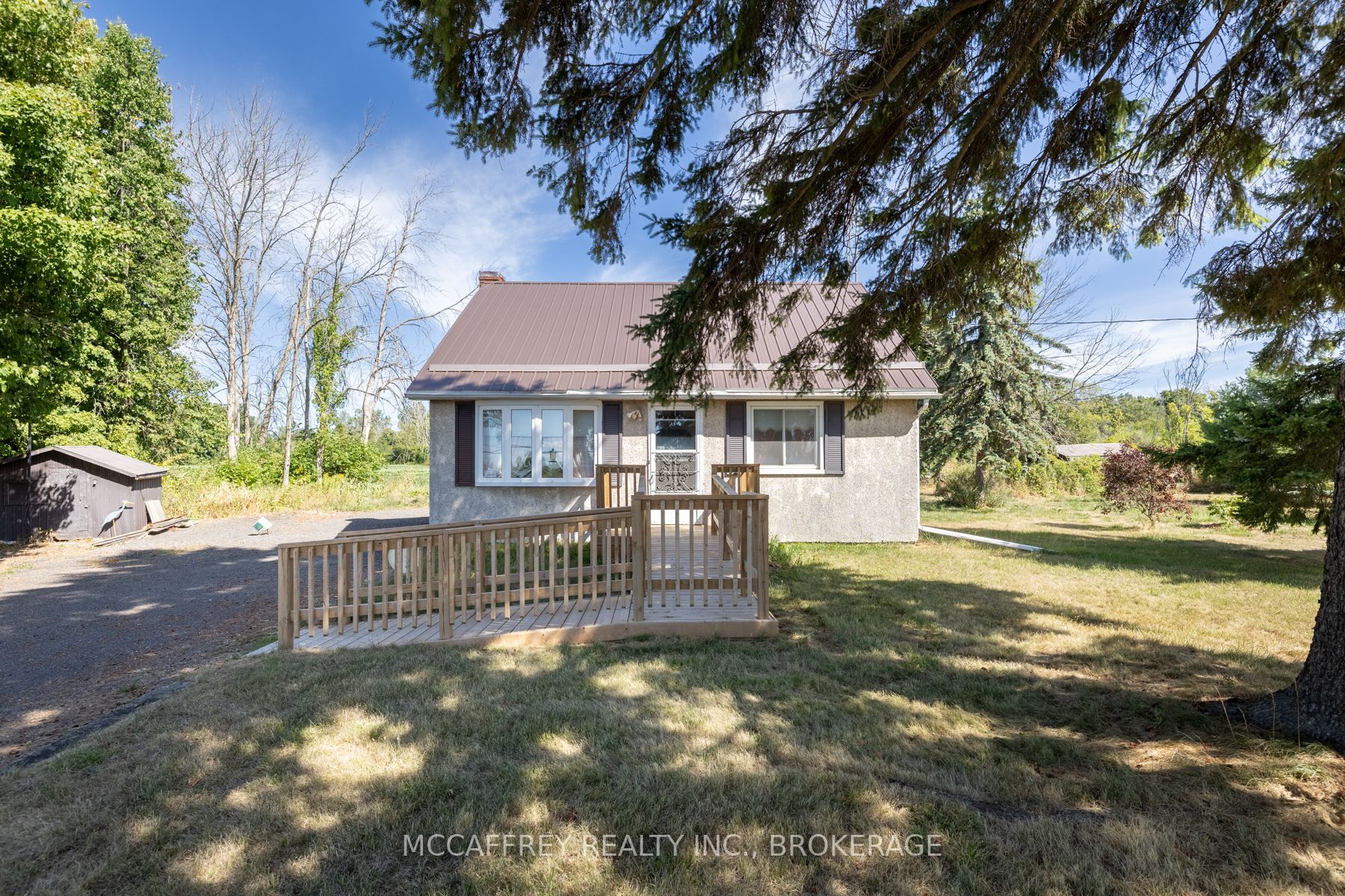 533 County Rd 8 N/A