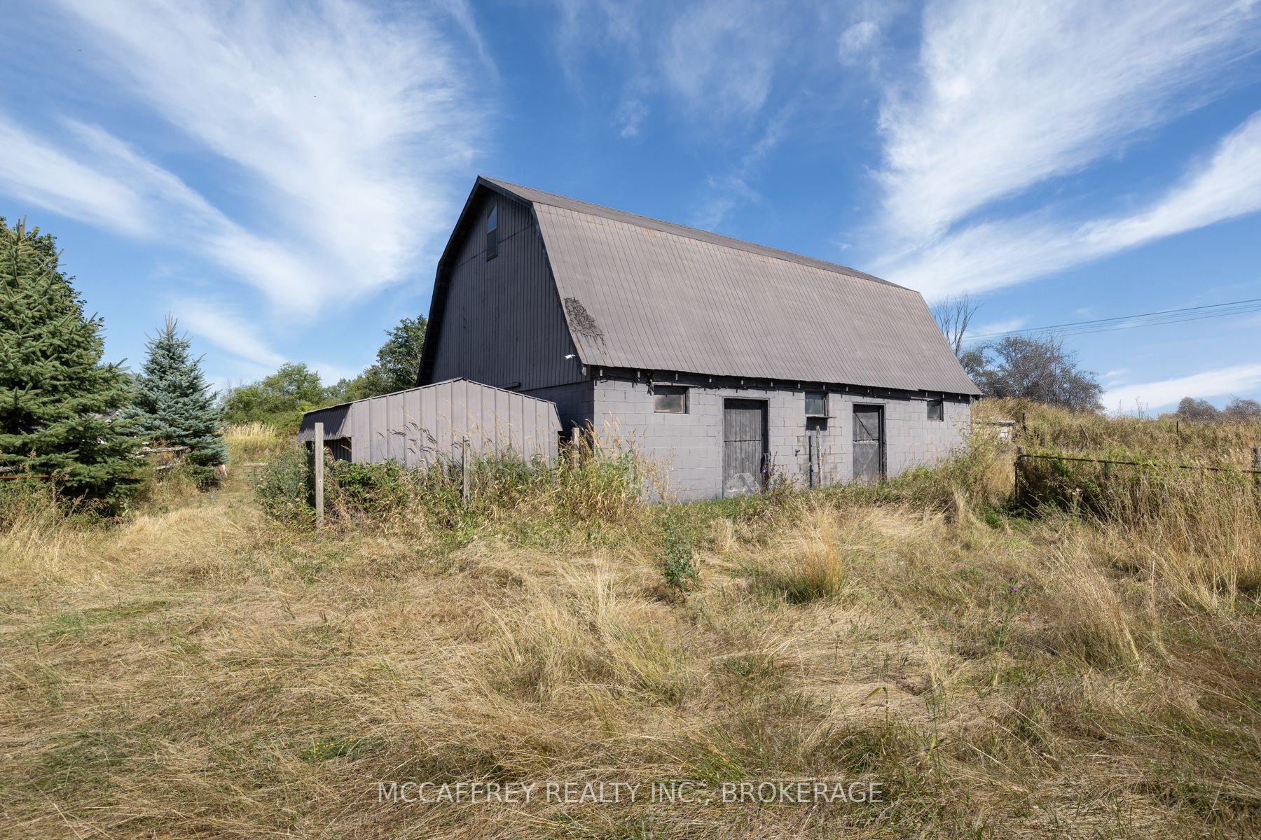 533 County Rd 8 N/A