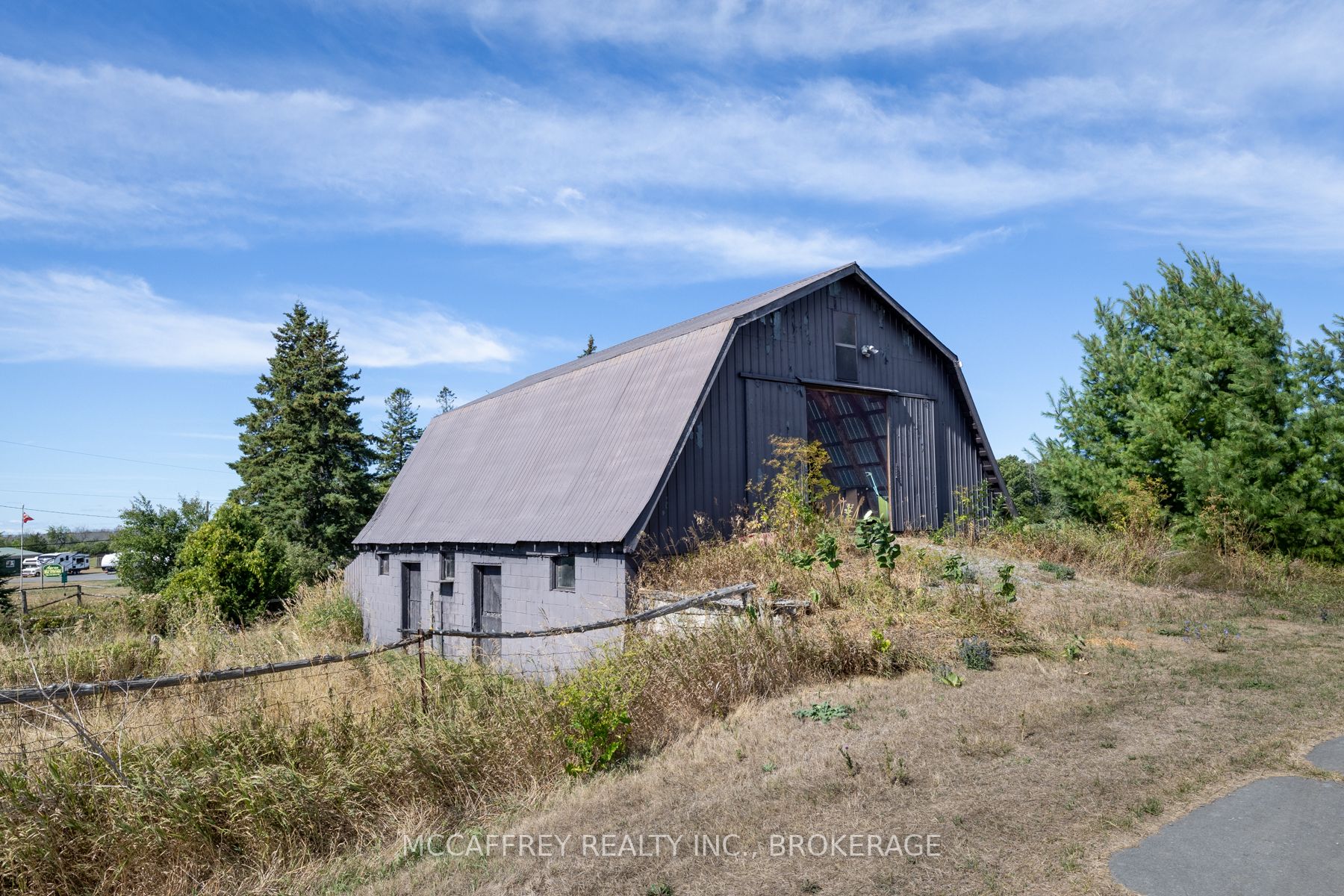 533 County Rd 8 N/A