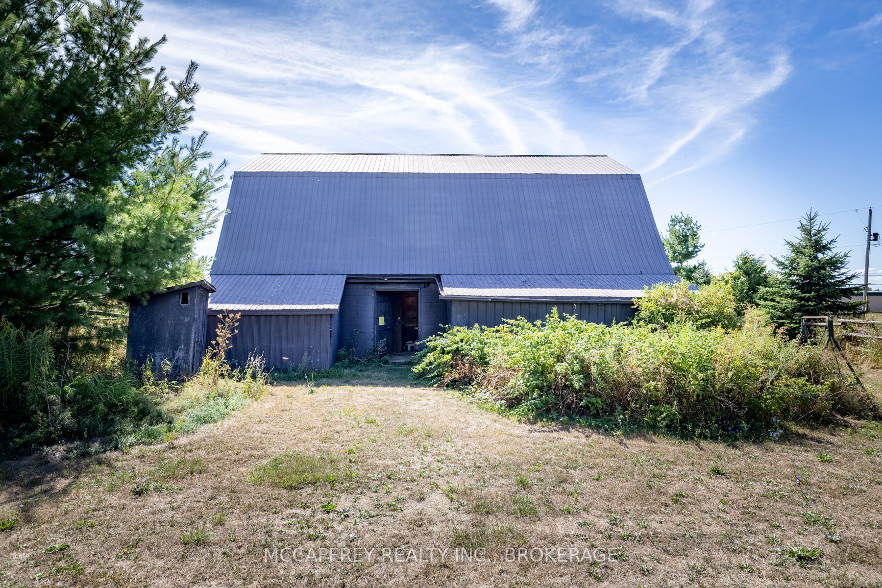 533 County Rd 8 N/A
