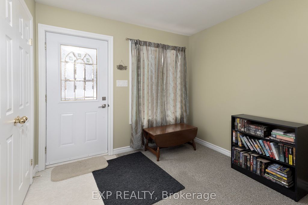 Photo of 141 Dyer Street, Central Elgin, ON N0L 1B0 (MLS # X12768214)