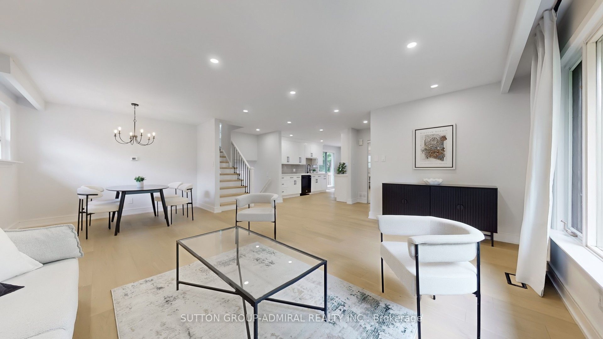 182 bayview fairways Drive