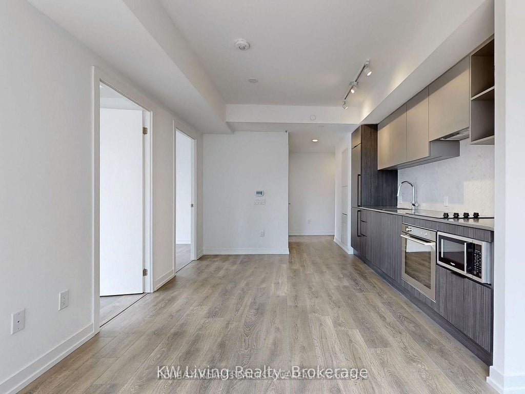 Photo of 82 Dalhousie Street #1106, Toronto, ON M5B 0C5 (MLS # C13585496)