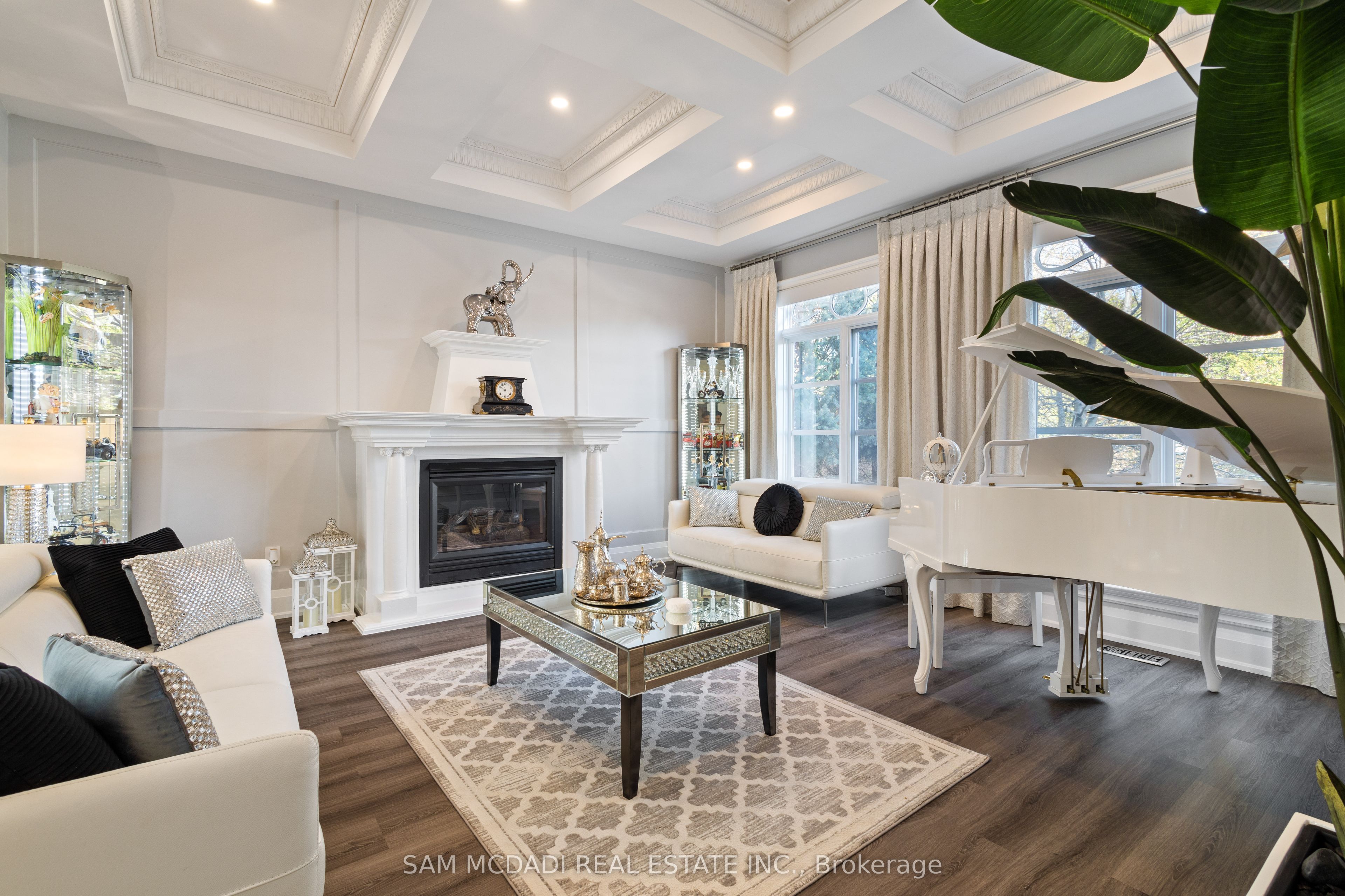 24 McArthur Heights