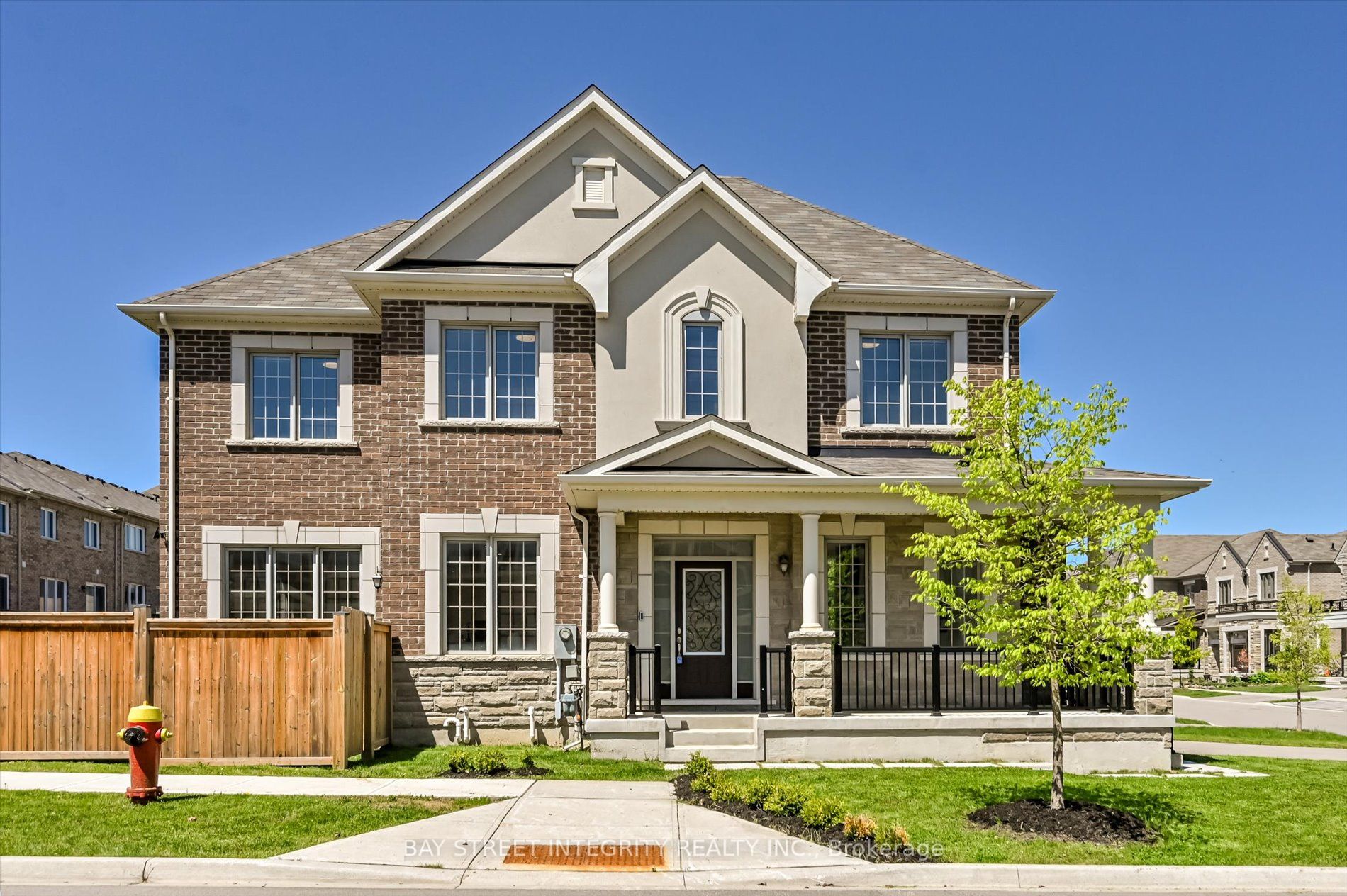 61 Hartney Drive