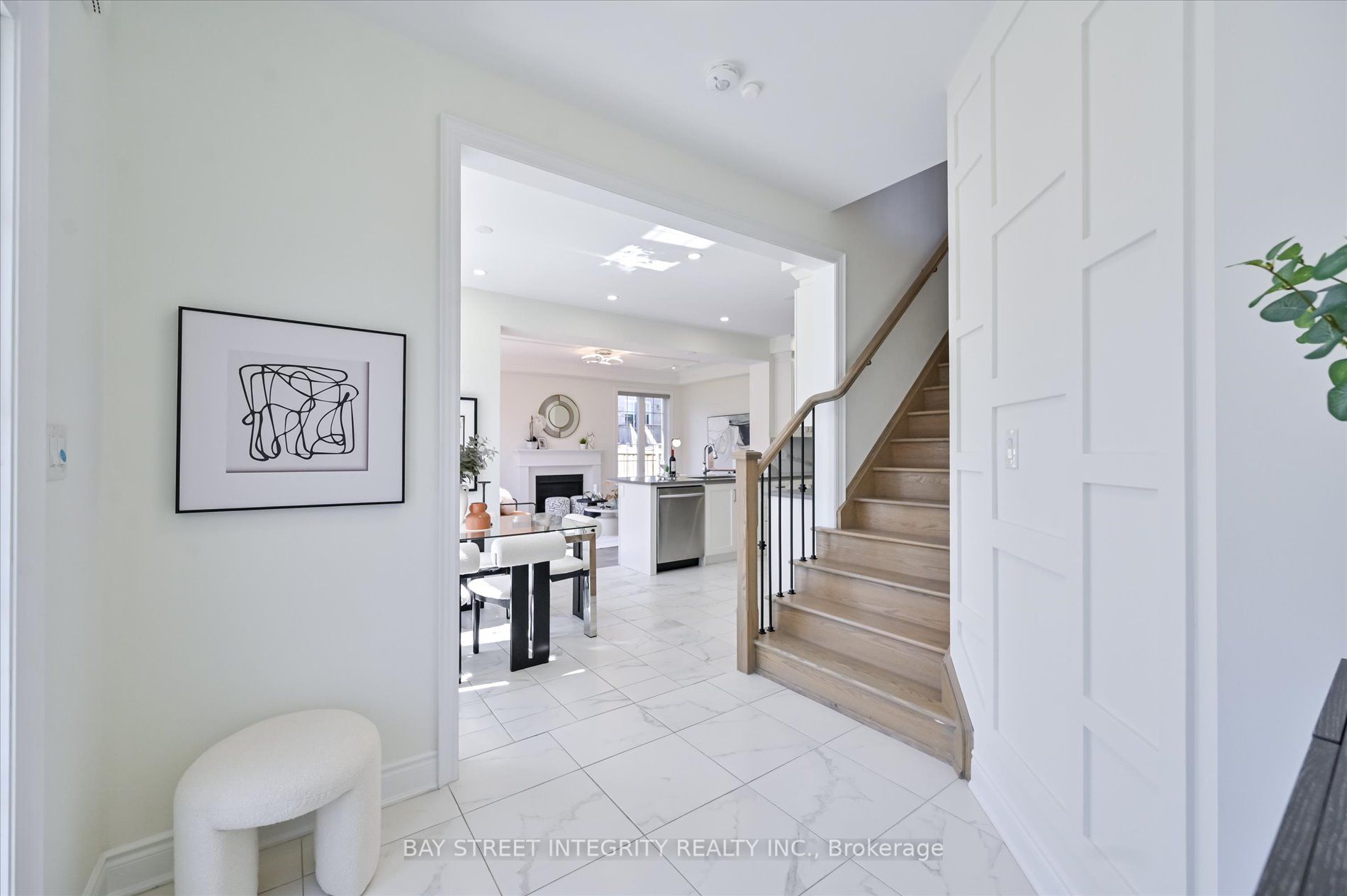 61 Hartney Drive