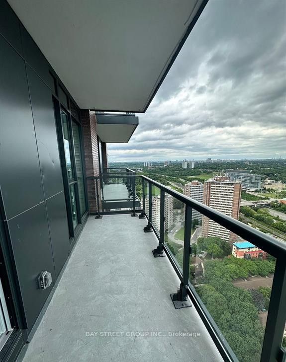 130 River Street 3101