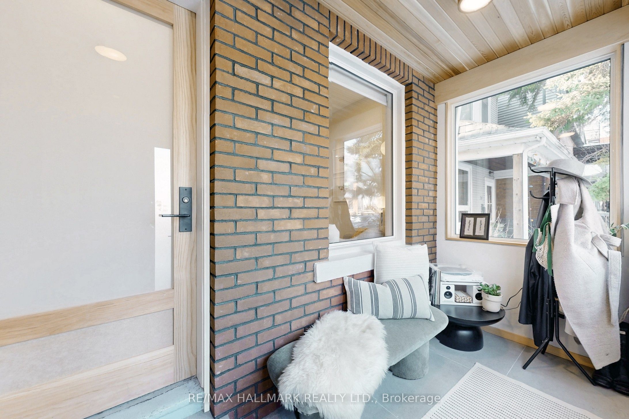 72 Hastings Avenue