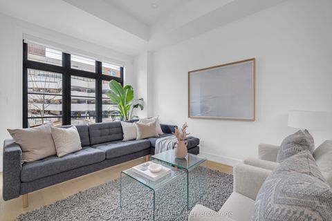 13 Knight Street Toronto ON M4C 3K8