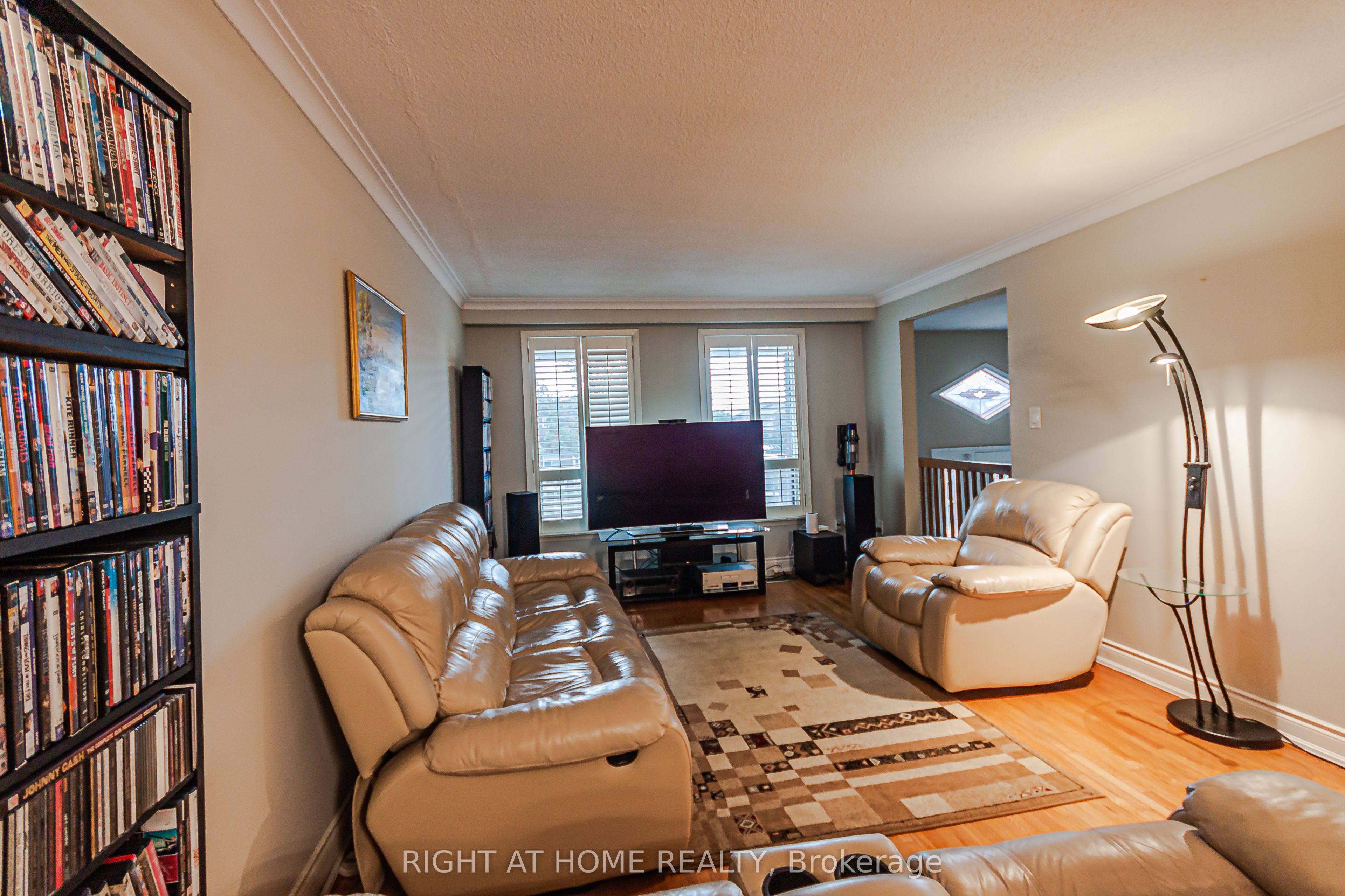 131 Button Road