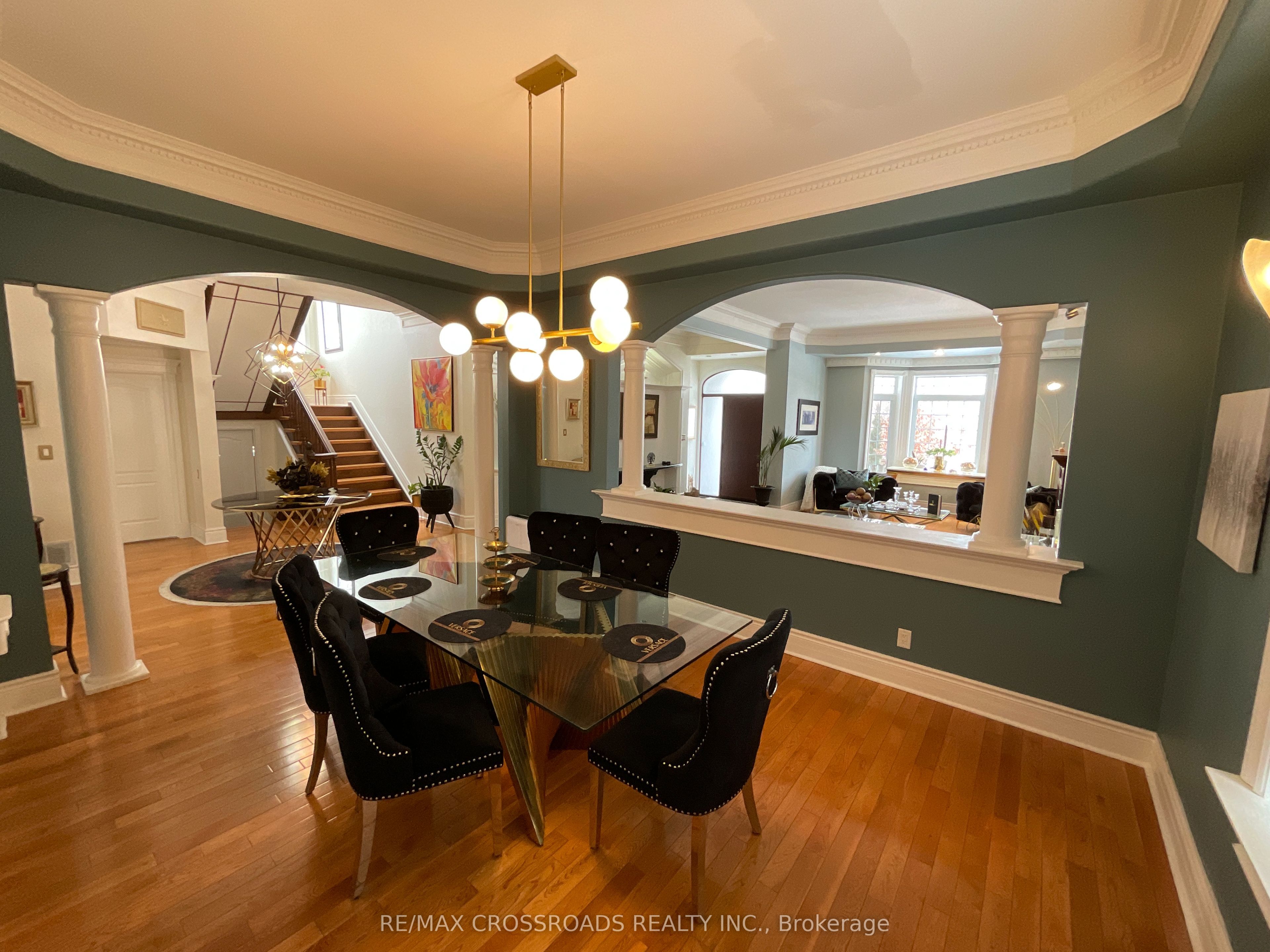 129 Lakeland Crescent