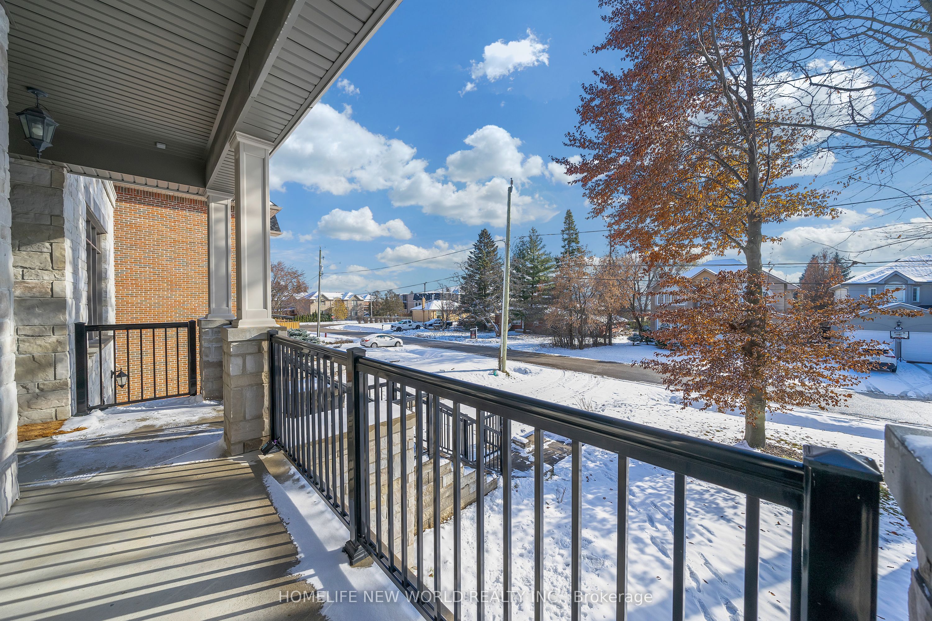10 Stancroft Drive