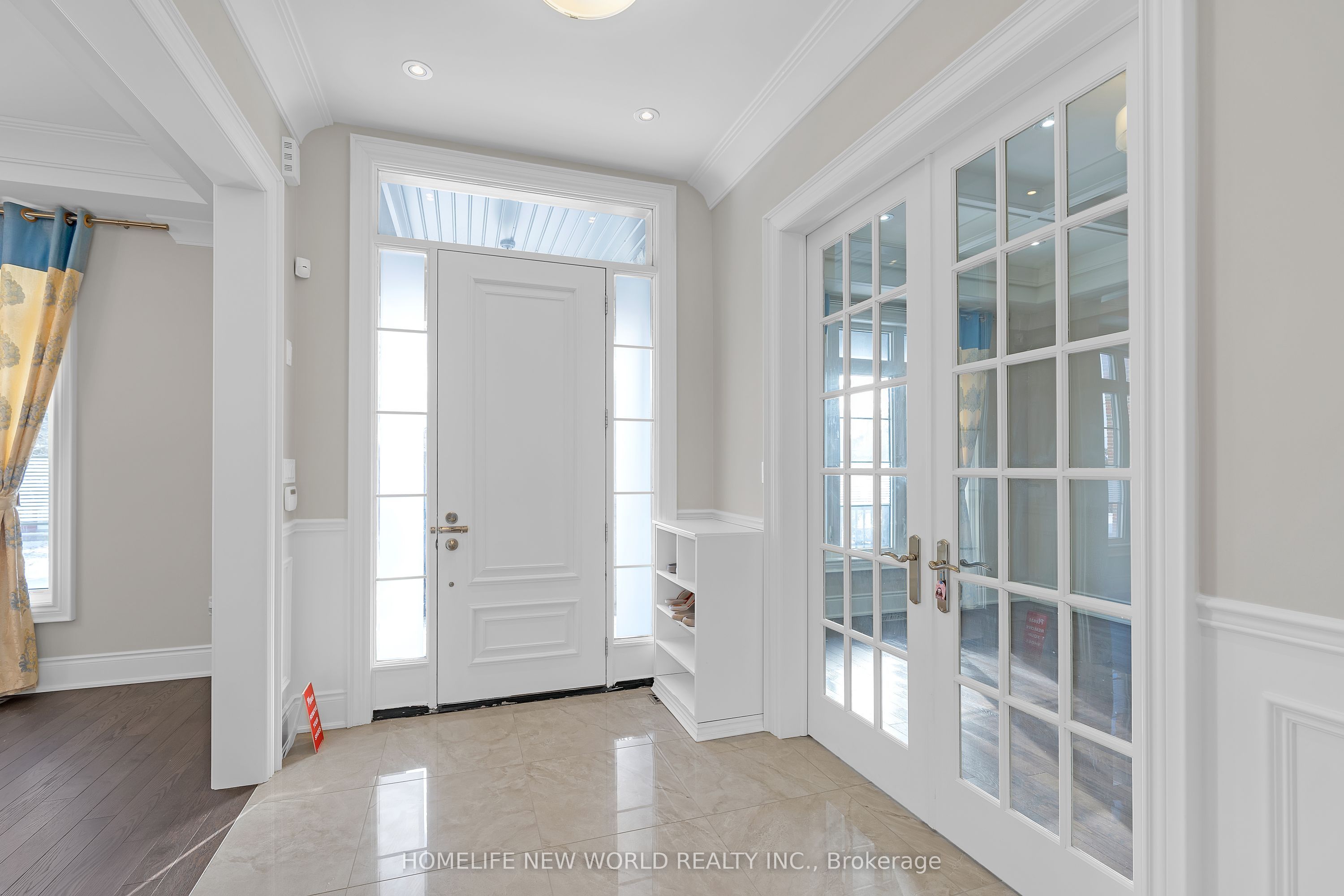 10 Stancroft Drive