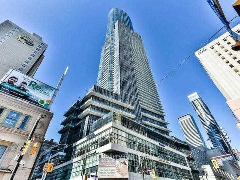 386 Yonge Street 1703 Toronto ON M5B 0A5