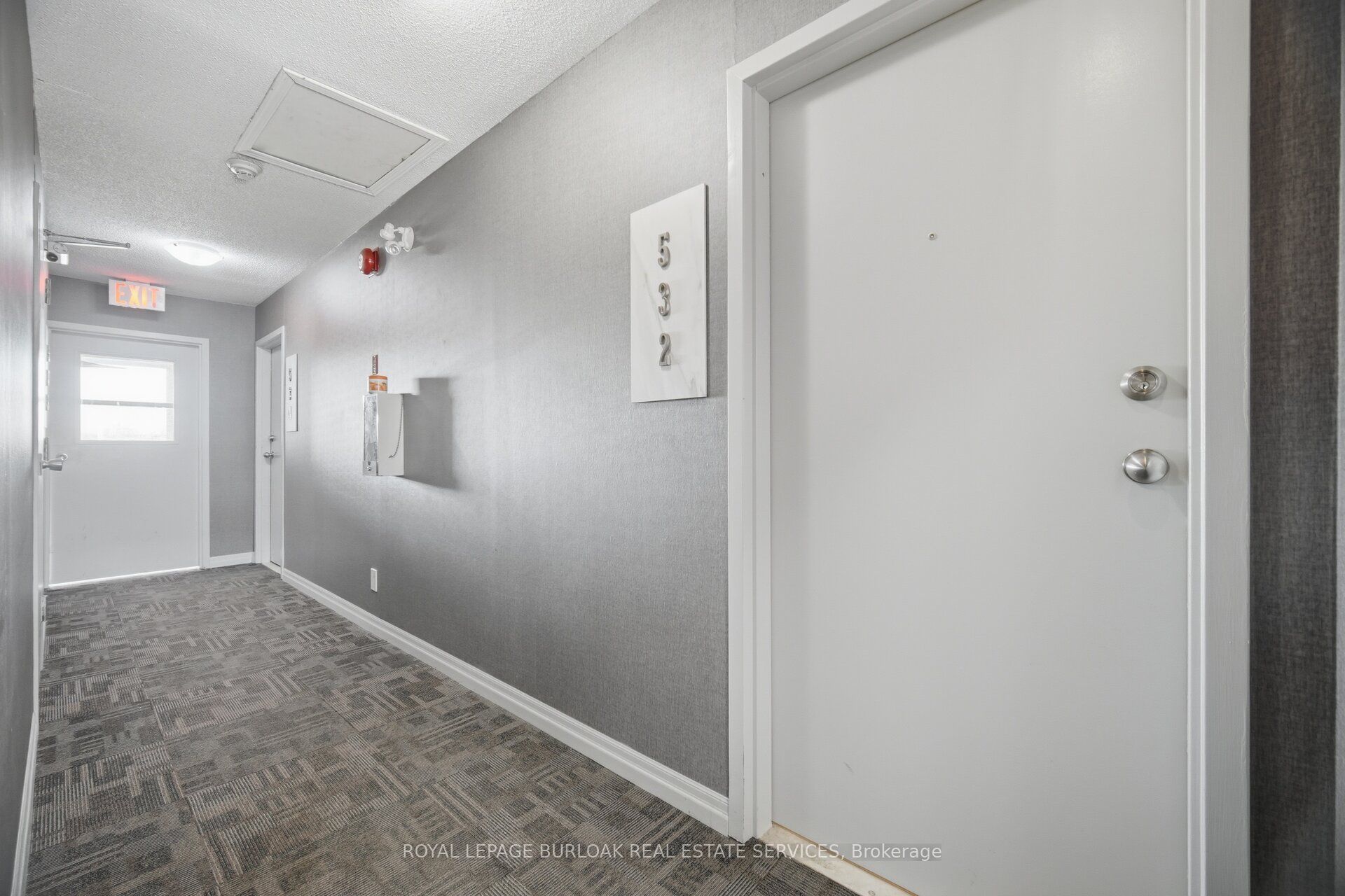 1450 Glen Abbey Gate 532
