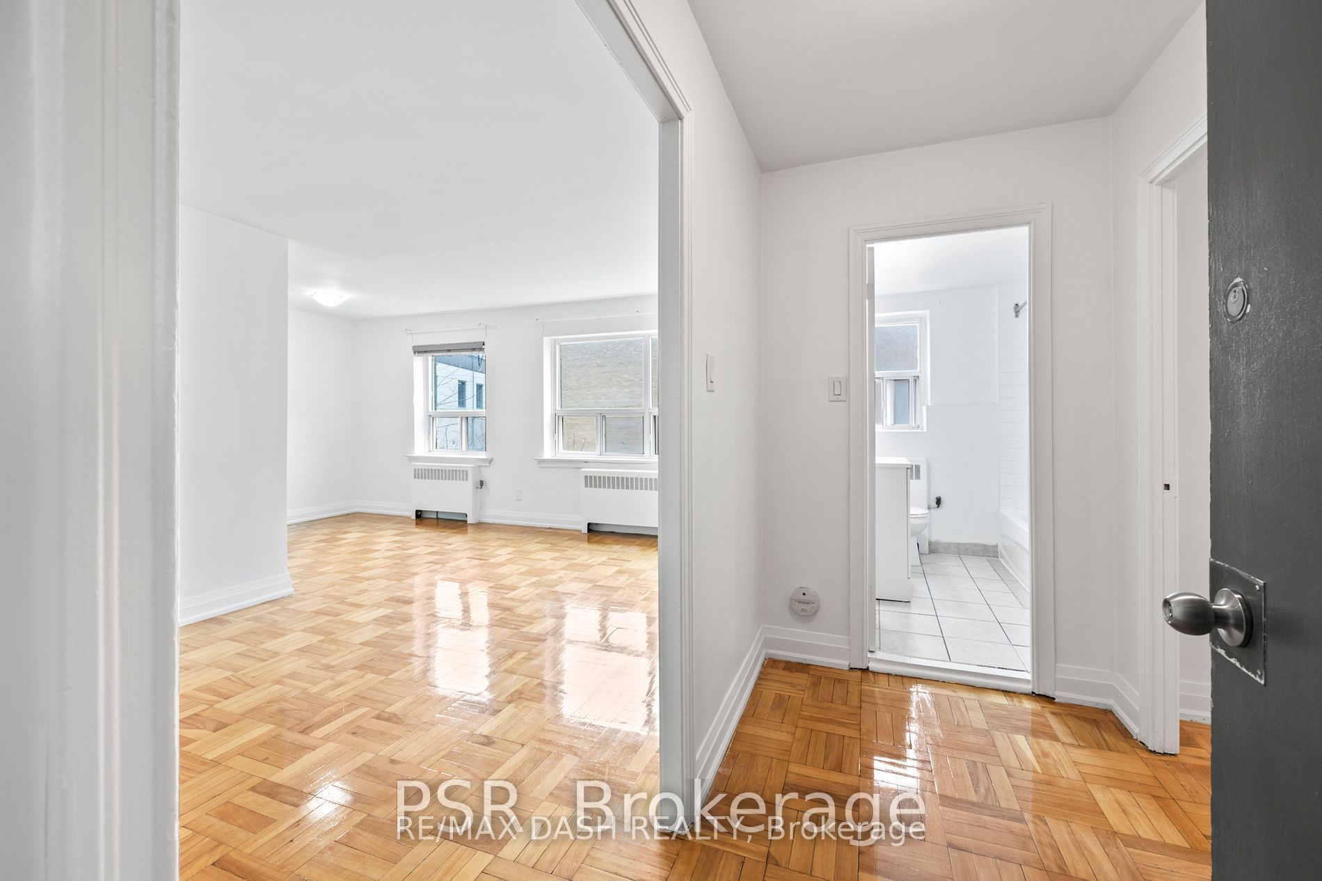 69 Old Mill Terrace 18