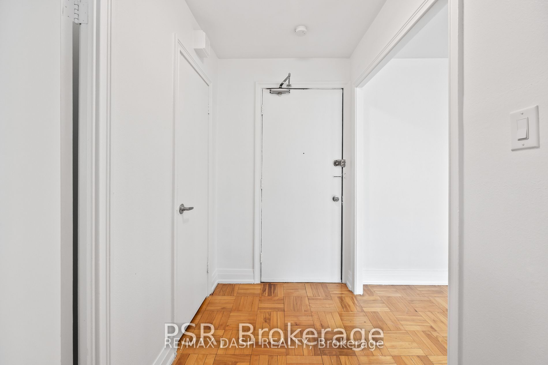 69 Old Mill Terrace 18