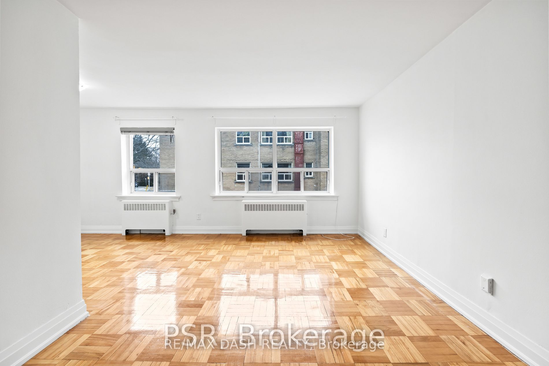 69 Old Mill Terrace 18