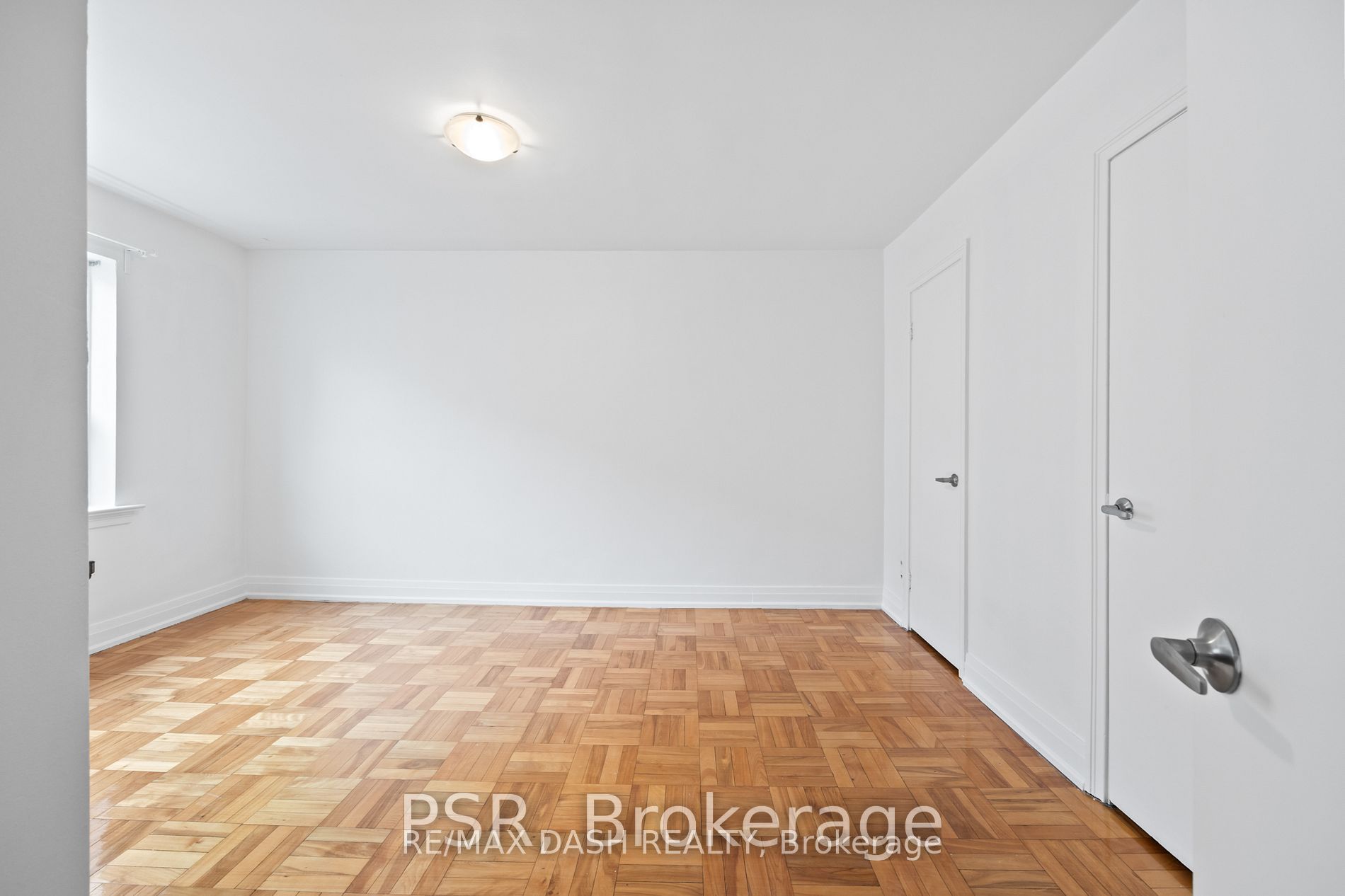 69 Old Mill Terrace 18