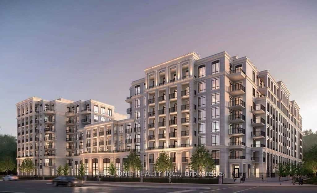 268 Buchanan Drive 111W