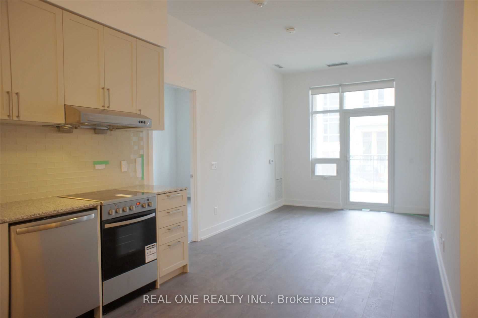 268 Buchanan Drive 111W