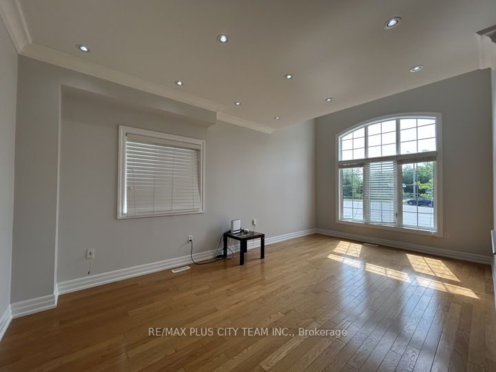 59 Trish Drive