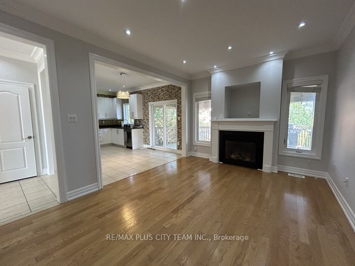 59 Trish Drive