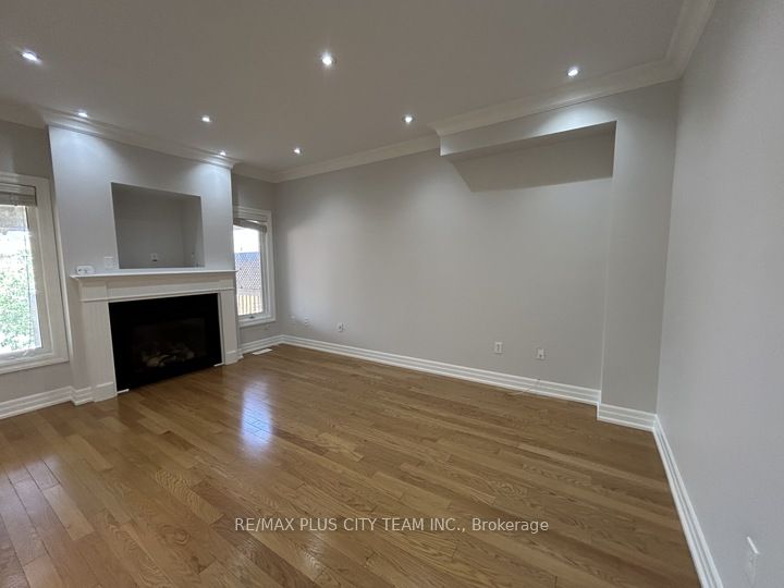 59 Trish Drive