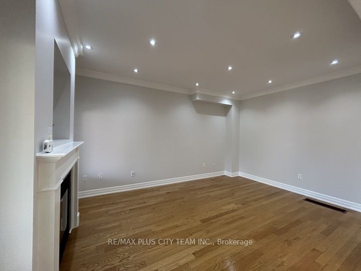 59 Trish Drive