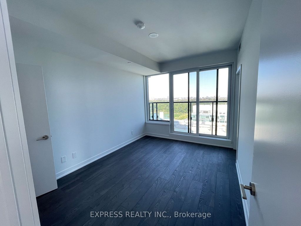 Photo of 1926 Lake Shore Boulevard W #2807, Toronto, ON M6S 0B1 (MLS # W12823738)