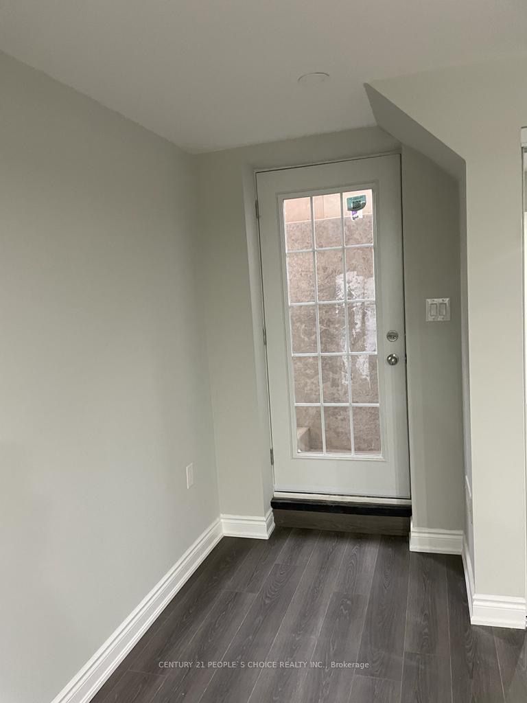 12 Tetra Court Bsmt