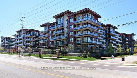 1575 Lakeshore Road W GR20 Mississauga ON L5J 0B1