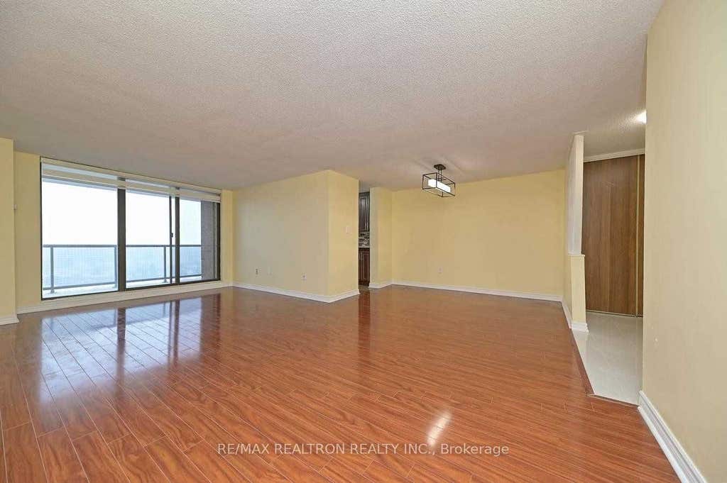 Photo of 21 Knightsbridge Road #1201, Brampton, ON L6T 3Y1 (MLS # W13598176)