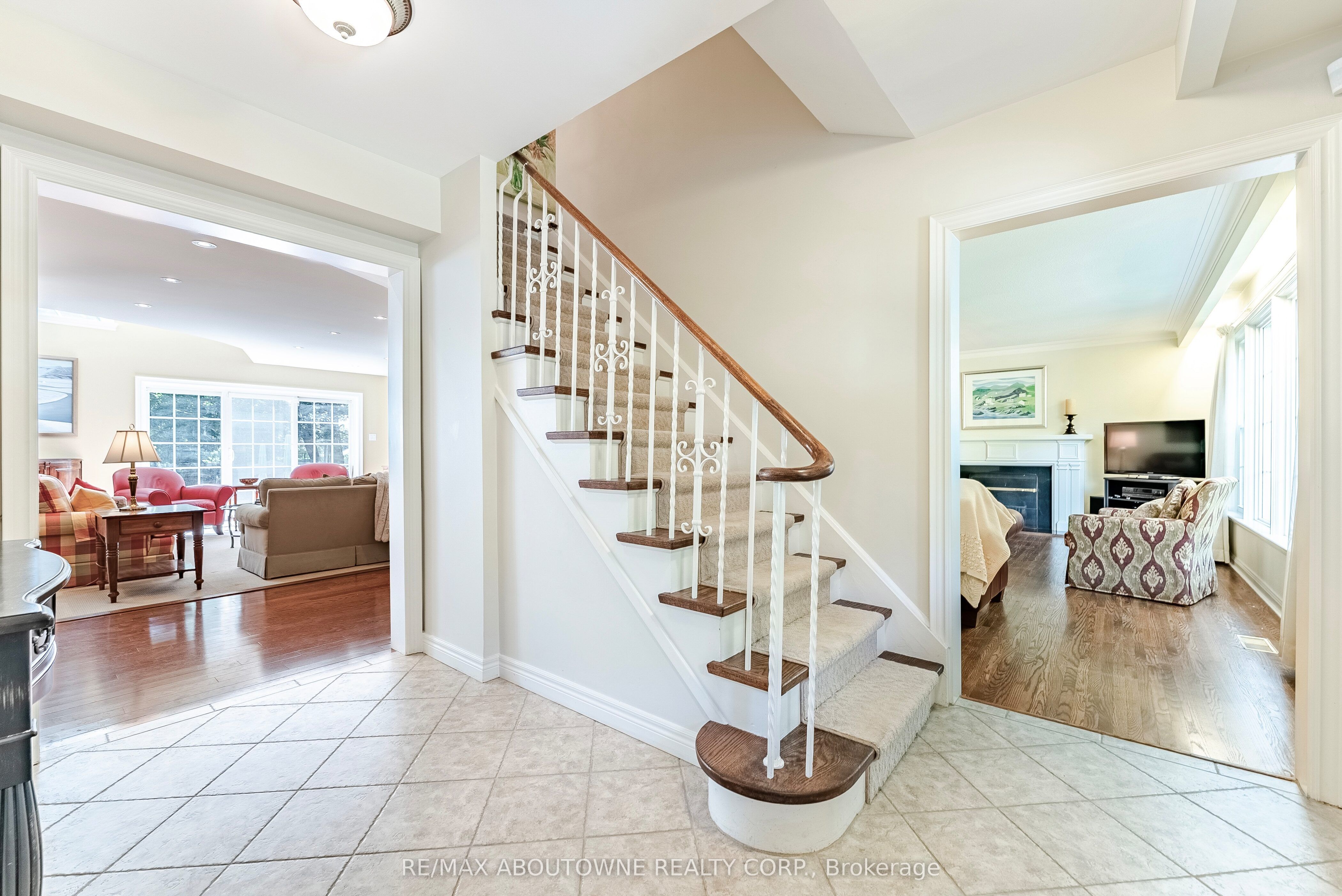 1284 Cleaver Drive