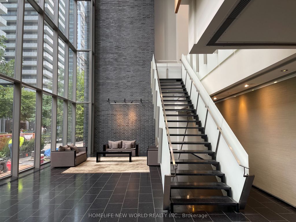 Photo of 33 Charles Street E #2109, Toronto, ON M4Y 0A2 (MLS # C13111202)