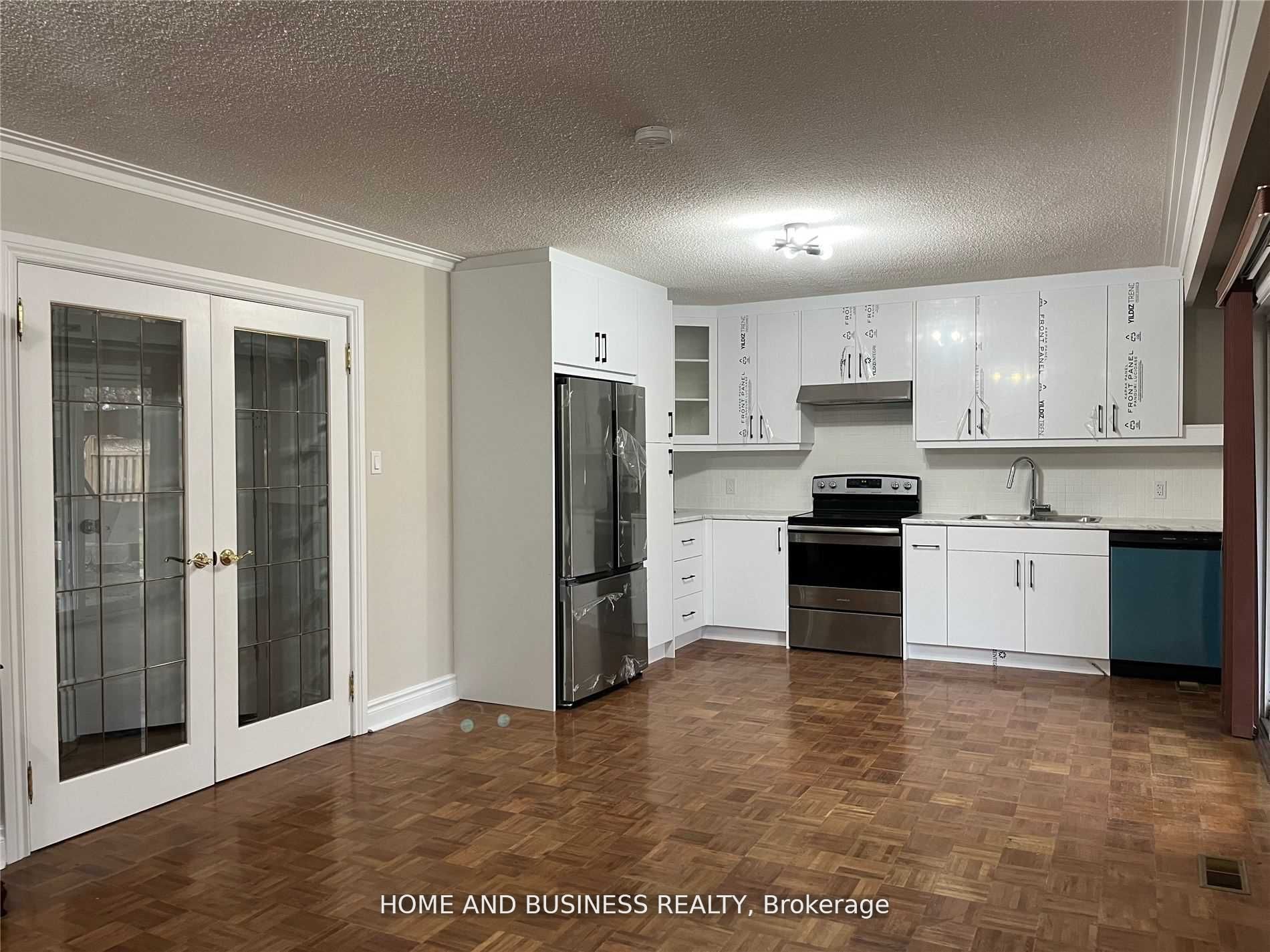 1648 Sunnycove Drive Lower