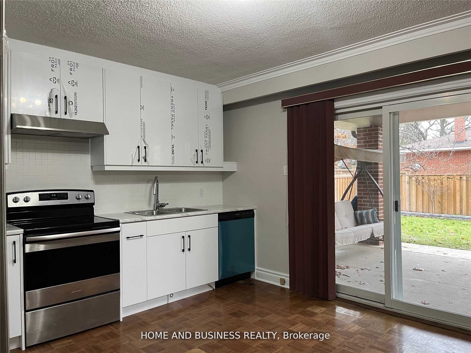 1648 Sunnycove Drive Lower